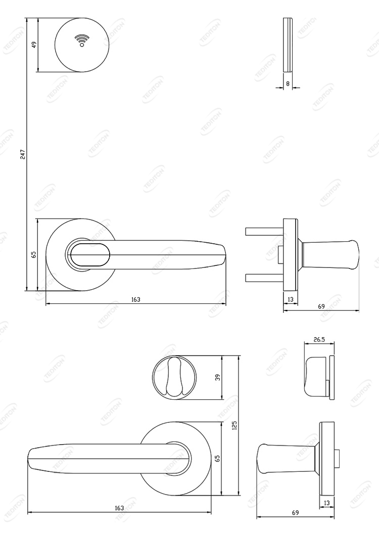 S190-详情9 拷贝.jpg