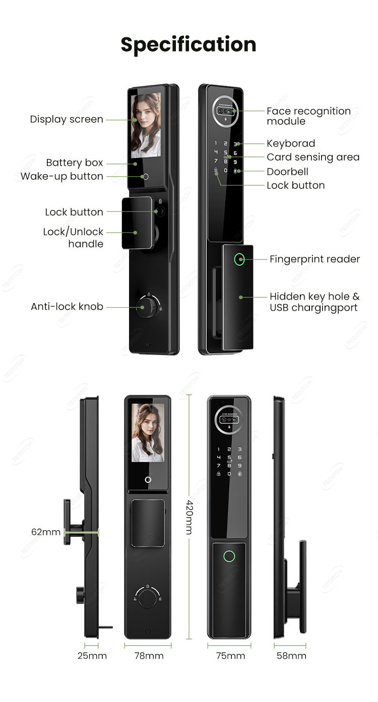 D1pro-详情_03 拷贝.jpg