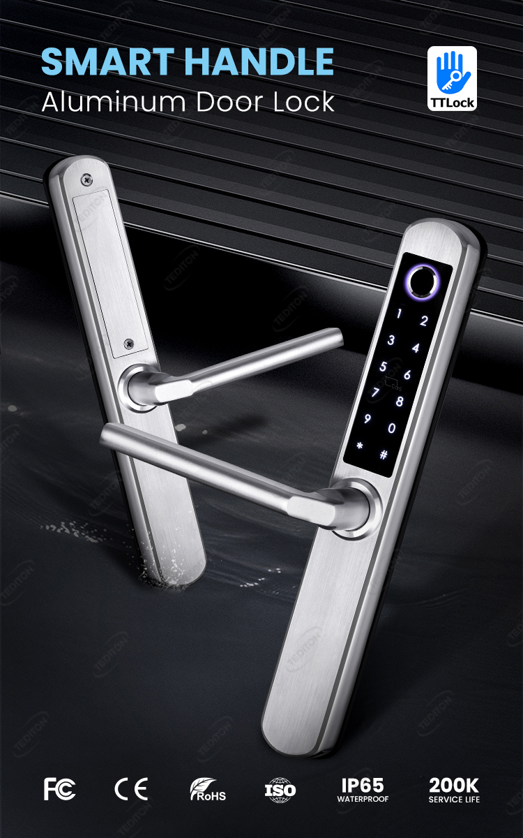 A211-长把手单面-详情_01 拷贝.jpg