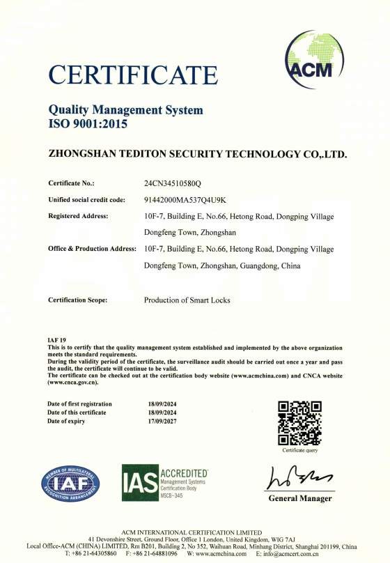 ISO9001.jpg
