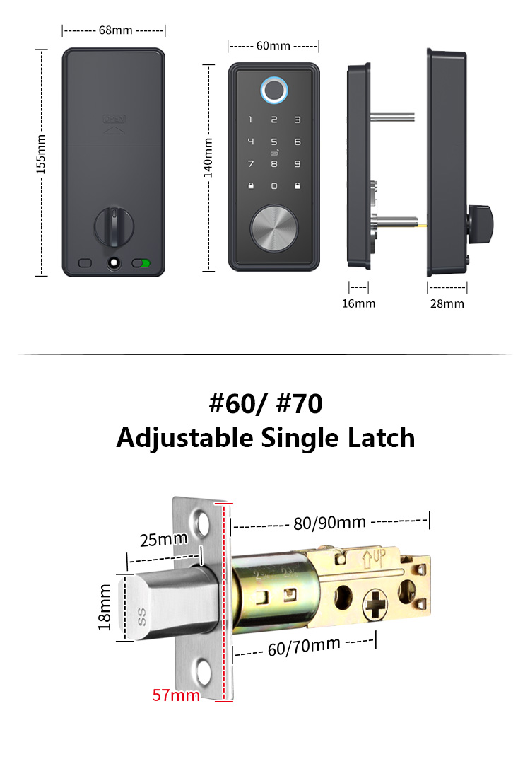 c6583e644e304ab0a19b40de4c19cf31.jpg