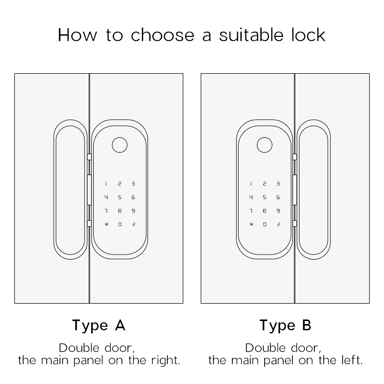 9abf7f06ac454faf953acc2e3d4f9c88.jpg