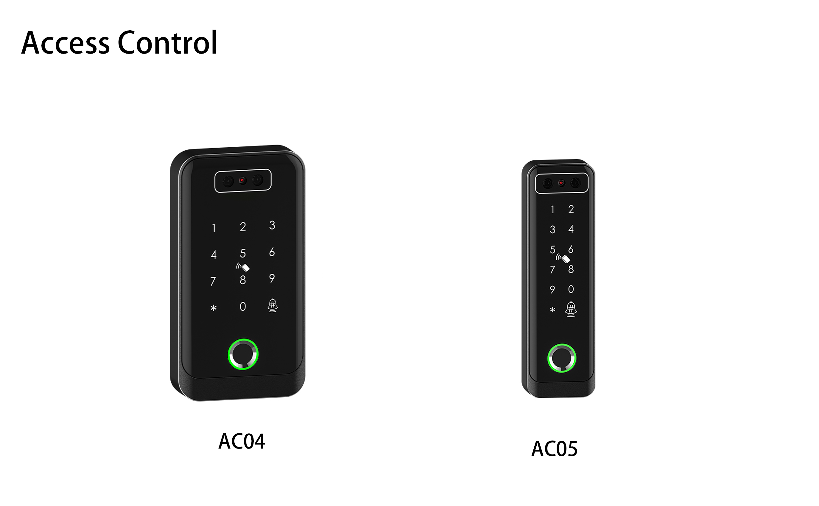 access control.png